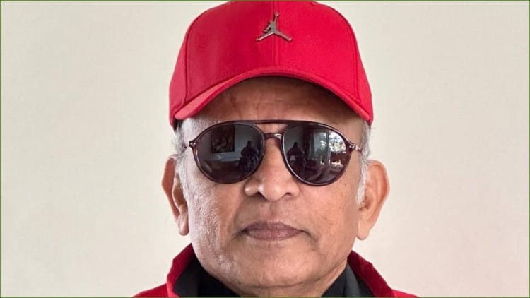 'बेचारी लड़की दो दिन कमरे से नहीं निकली'; अन्नू कपूर ने बताया इंटीमेट सीन की शूटिंग का काला सच; सुनाया किस्सा