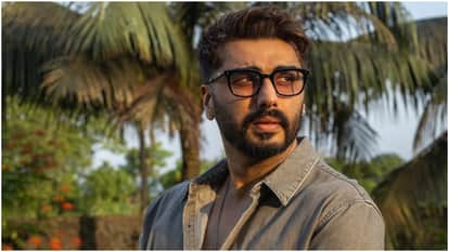 Delhi HC To Pass Interim Order On Arjun Kapoor Plea Seeking Personality Rights Protection