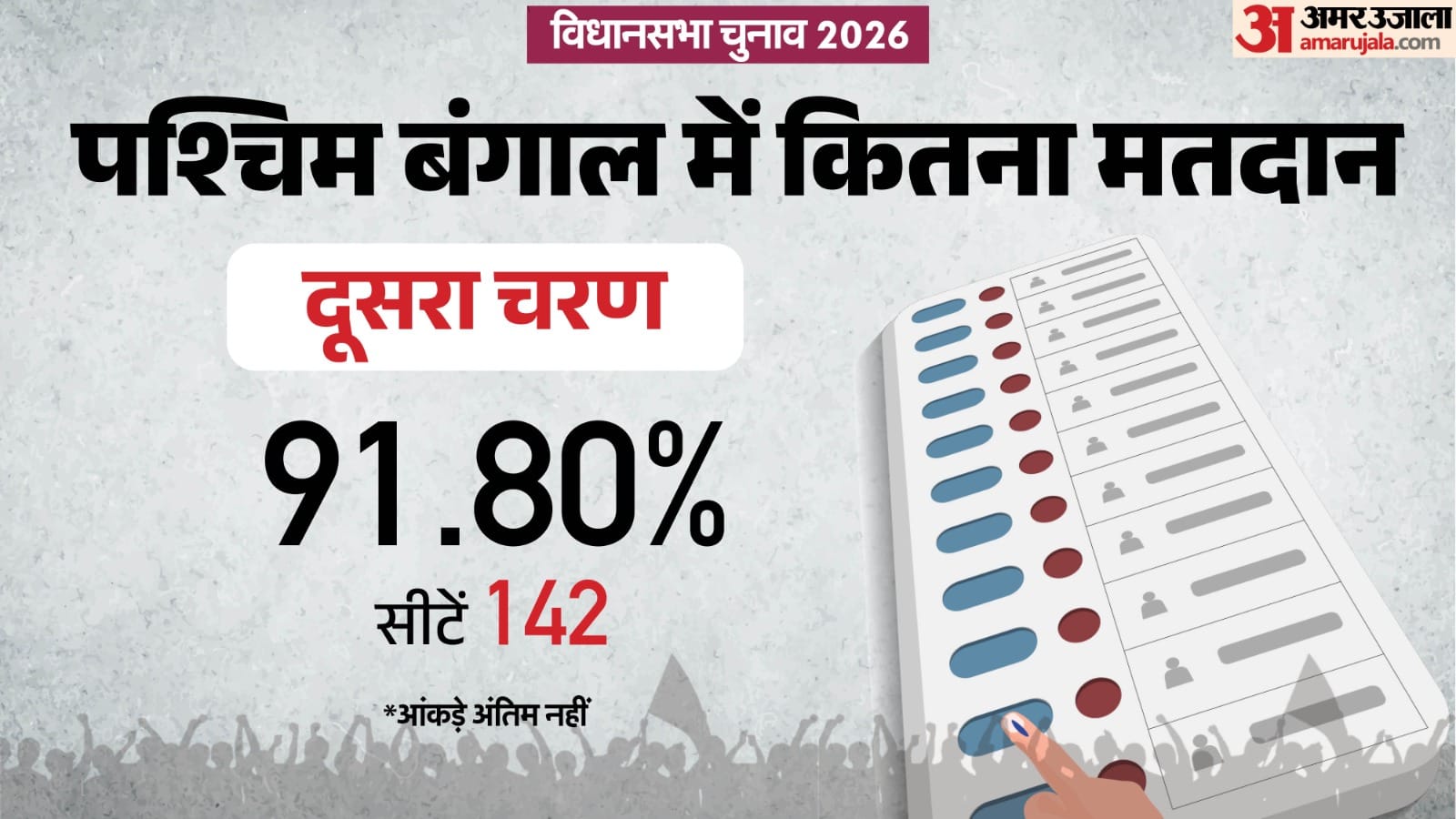 bgal canava matathana paratashata b2f07a1c7c21e35afe7389c8e9c5c298