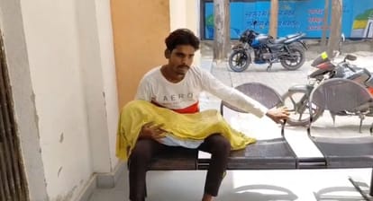 Bihar Wedding Joy Turns to Mourning 5-Year-Old Niece Drowns During Ritual