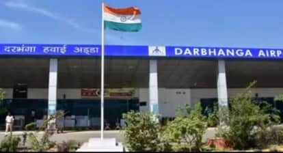 IndiGo Flight from Delhi to Darbhanga Suddenly Diverted Makes Safe Landing in Durgapur