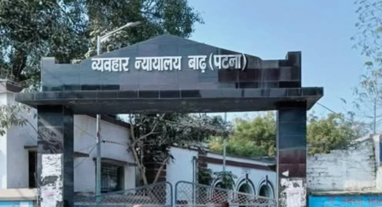 Major Verdict in Murder Case Three Convicts Sentenced to Life Imprisonment Fined fifty thousand each
