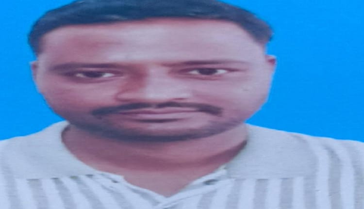 Nainital: मित्र पुलिस की काली करतूत से उजड़ गया पिता का संसार, मरहम बनने आया बालम दे गया दर्द