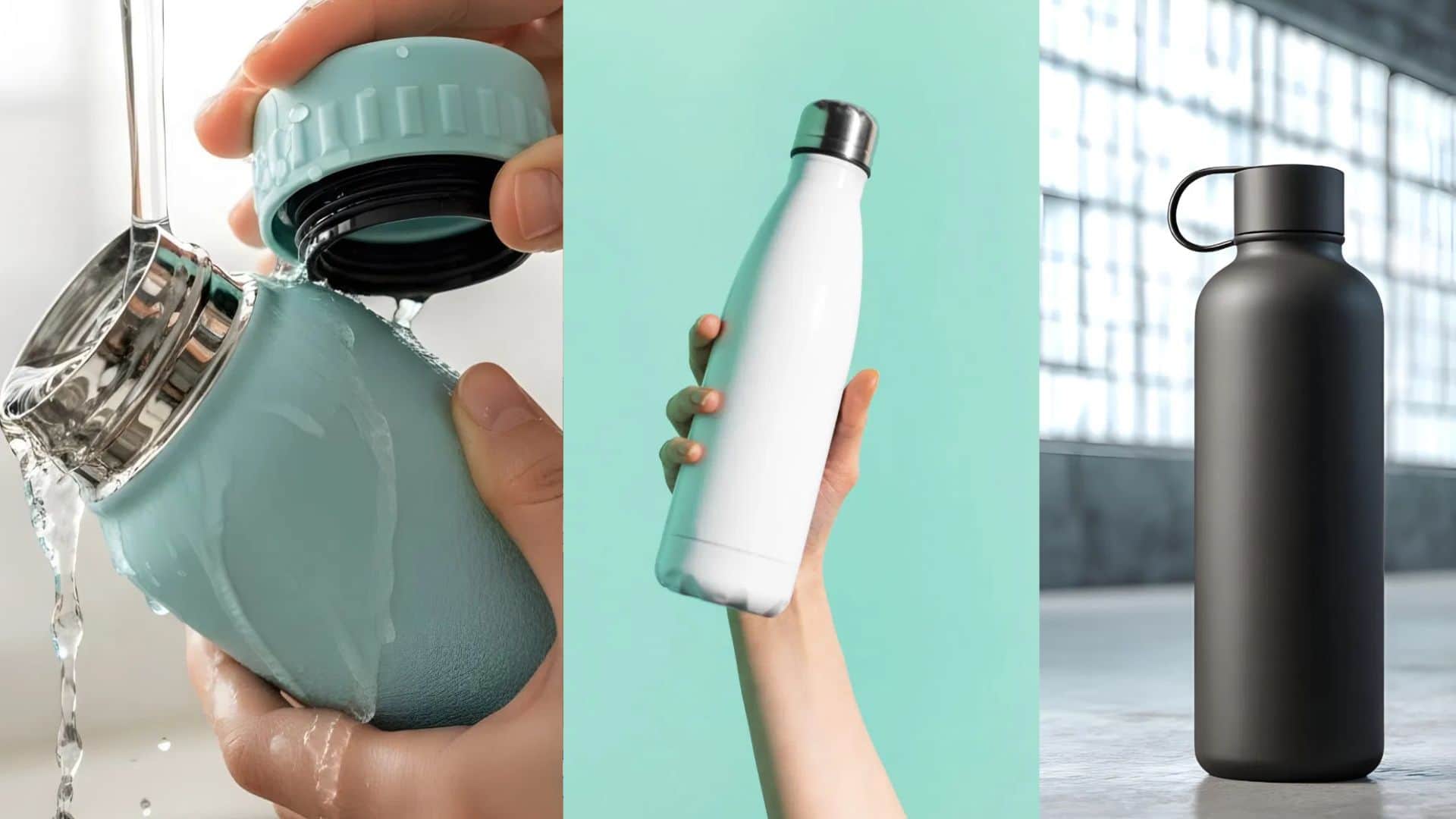 Office Summer Essentials: 4 Must-Have Things to Beat the Heat and Stay Fresh at Work