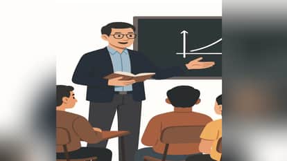 Himachal: Clampdown on Private Coaching Centers; Operating Without Registration Now Illegal