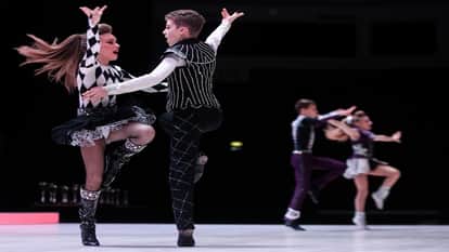 WFADS Asian Championship Cup 2026 to be held in Delhi