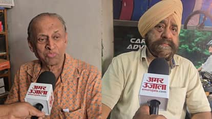 Fire in Patna Pal Hotel patna junction Negligence continues in Restaurant patna bihar news bihar police