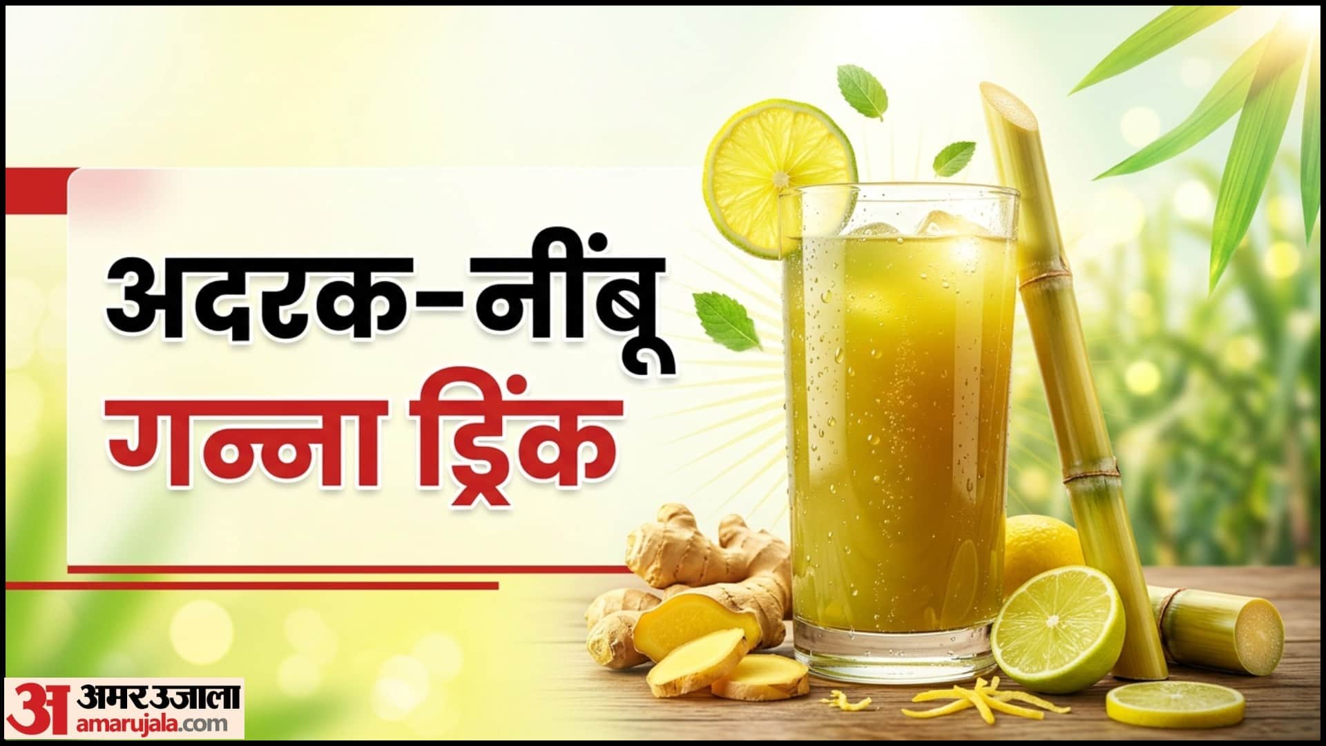 Ganne Ke Ras Ki Recipes In Hindi Sugarcane Juice Se Banane Wali Dish