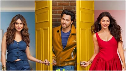 When Rishi Kapoor Refused To Work With David Dhawan And Said Yeh Kisko Le Aaye