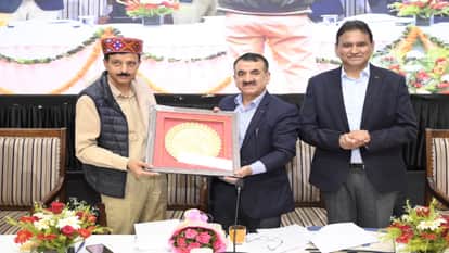 NEP: Students Can Complete Undergraduate Degrees in Seven Years; Migration to Become Easier