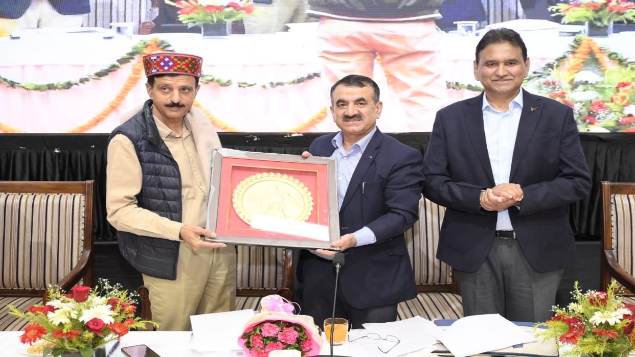 NEP: Students Can Complete Undergraduate Degrees in Seven Years; Migration to Become Easier
