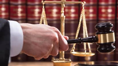 High Court makes serious comments on the functioning of Human Rights Commission, this is the whole matter