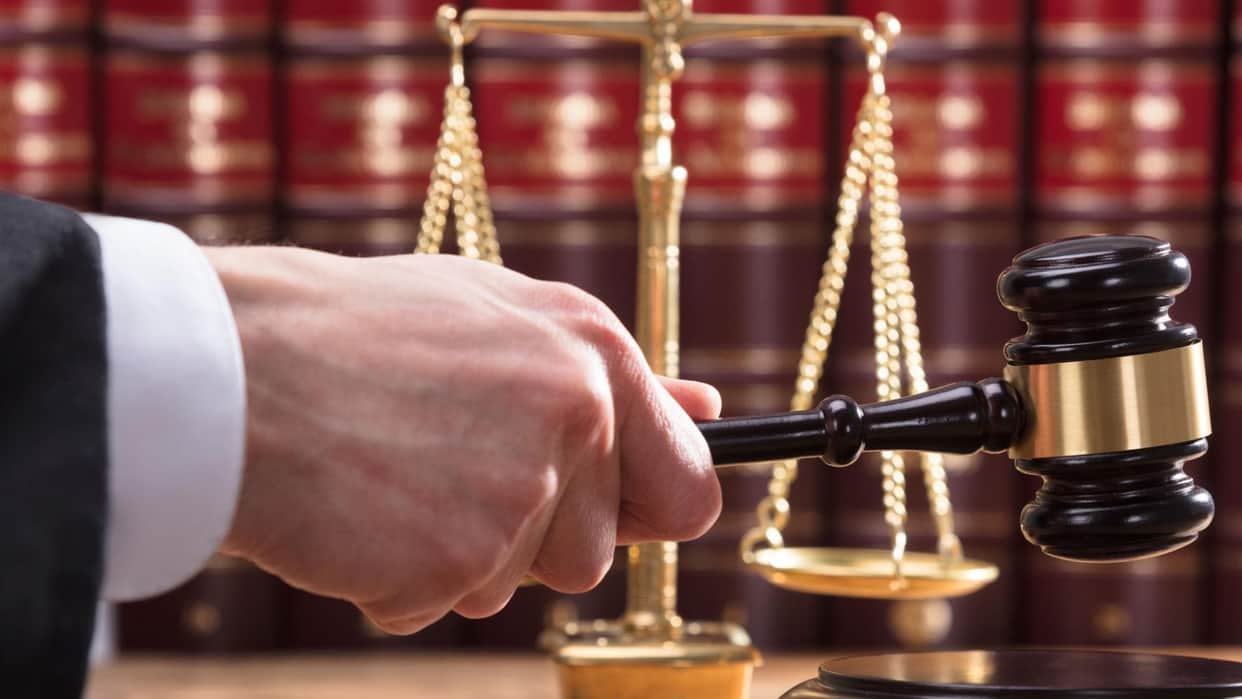 High Court stays house demolition in the Dalmandi area; no action to be taken until the final decision.