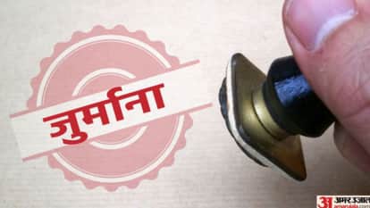 Himachal Company fined ₹8 crore for delay in e-bus supply total order comprises 297 electric buses