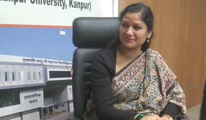 Kanpur Initiative by IIT Bombay and CSJMU Five Areas Including Jajmau to Receive Clean Water