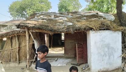 Kanpur Ambulance Staff Kept Asking for Location Over Phone Mother and Daughters Left Desperate for Treatment