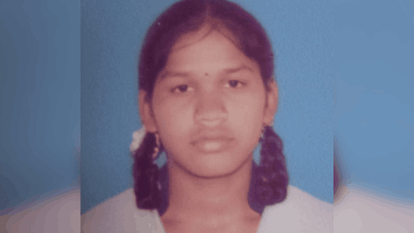 Maheshwari from Kanker secures 8th place in Top 10