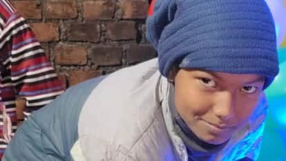 Teenager dies after being electrocuted, mourning spreads in wedding house Nalanda