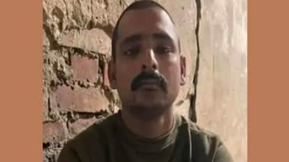 Second Youth from Kumhariya Village Dies in Russia of Fatehabad Forced into the Army for the Ukraine War