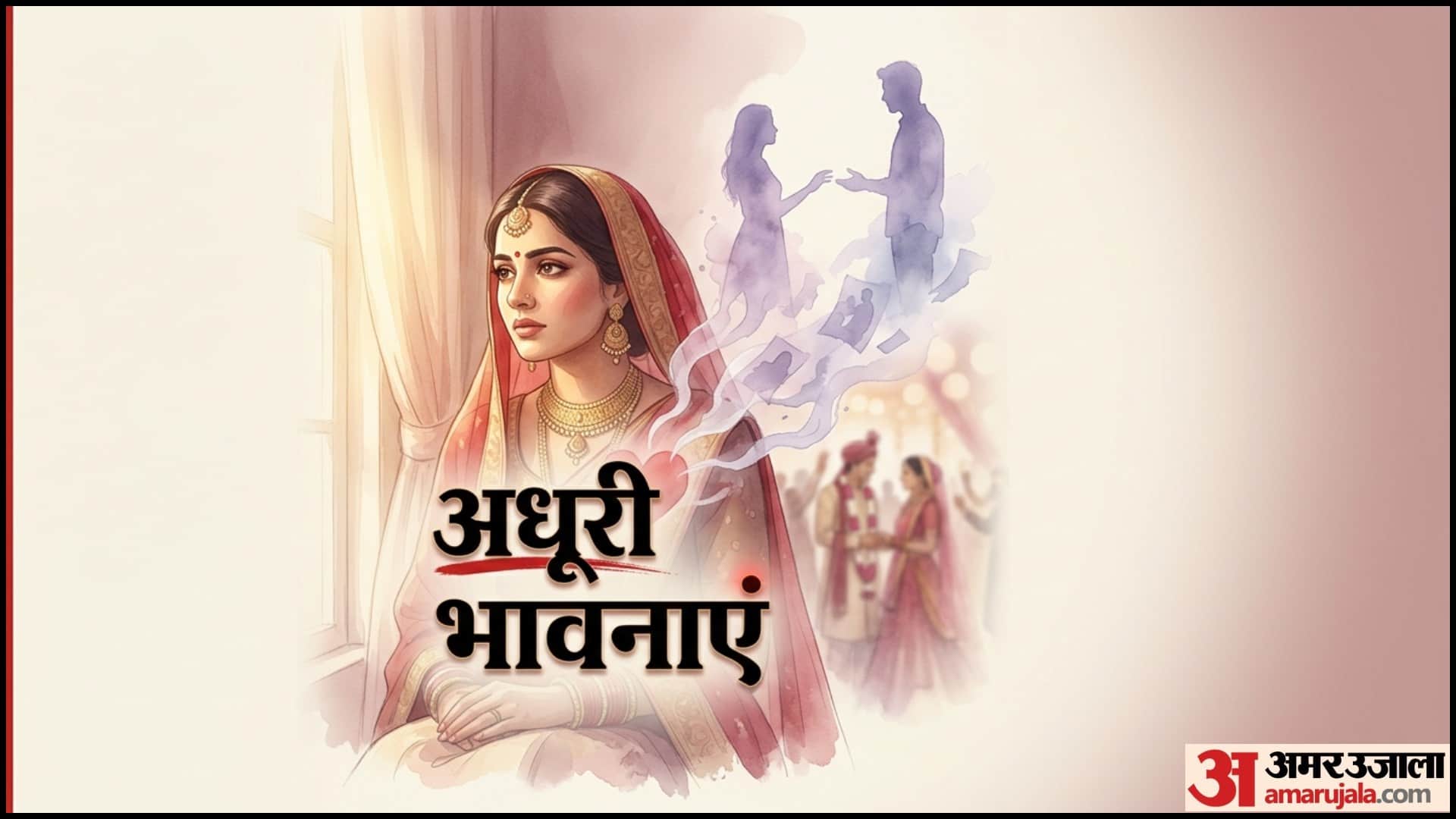 Relationship Advice Why Missing Ex After Marriage In Hindi Shaadi Ke Baad Ex Ki Yaad Kyun Aati Hai