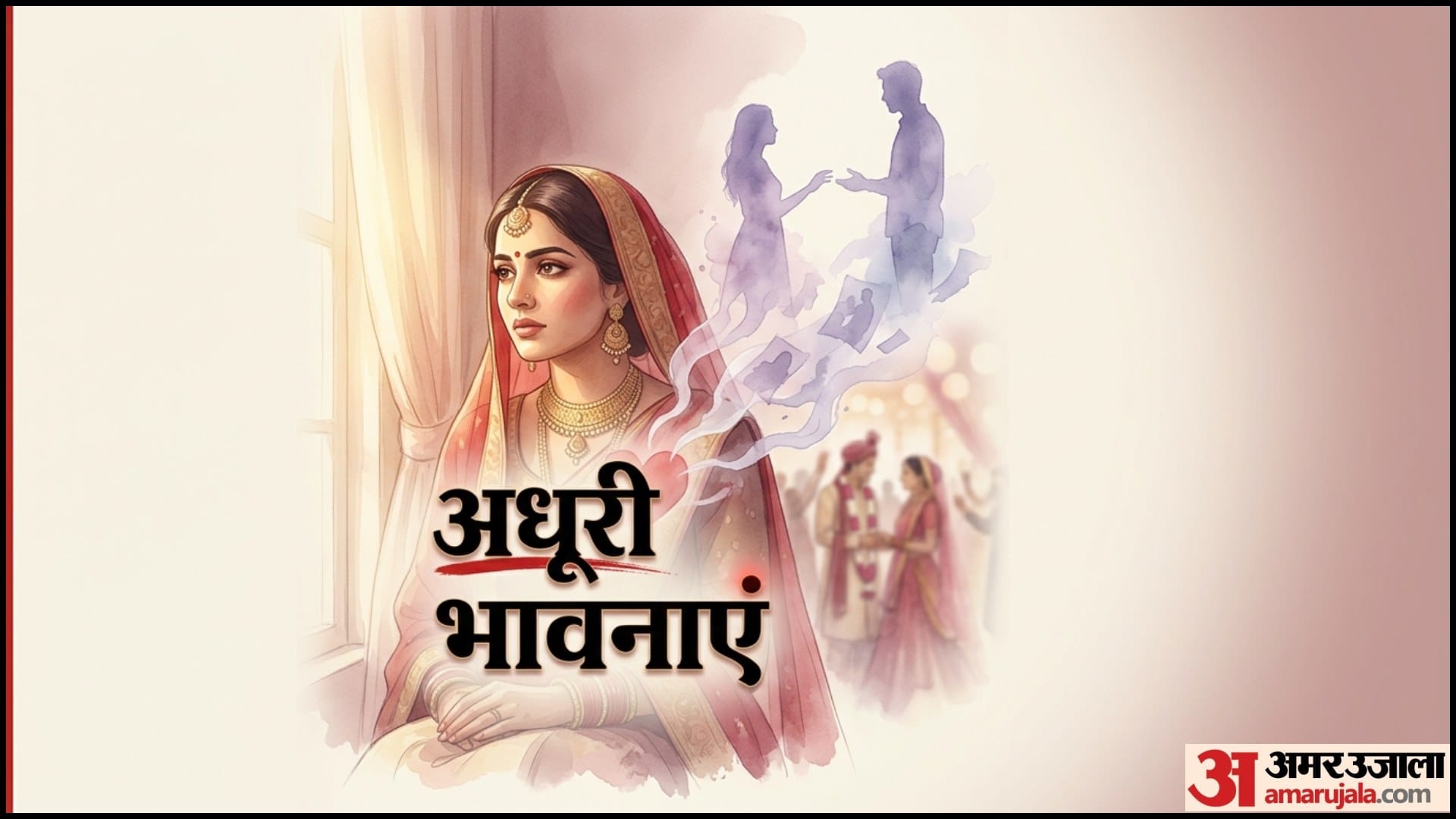 शादी के बाद एक्स की याद क्यों आती है