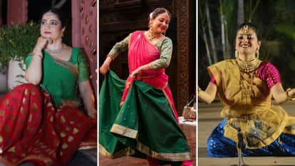 International Dance Day Field of Dance Rapidly Evolving Yet Faces Serious Challenges Hear Artists