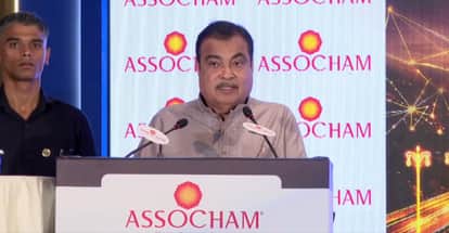 Infrastructure Delays in India: Nitin Gadkari Calls for Stricter Quality Checks and Accountability
