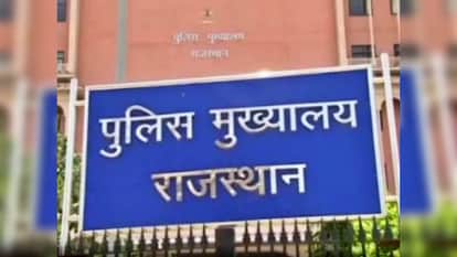 Trap of Instant Loans via Chinese Apps Accounts and Data Wiped Out with Single Click Risk of Digital Arrest