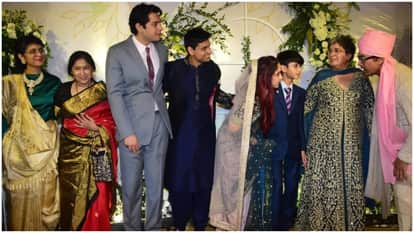 Aamir Khan Exclusive Interview Talk About His Son Junaid Khan And Upcoming Movie Ek Din