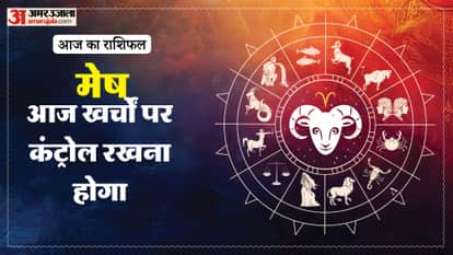 aaj ka mesh rashifal 30 April 2026 today aries horoscope in hindi