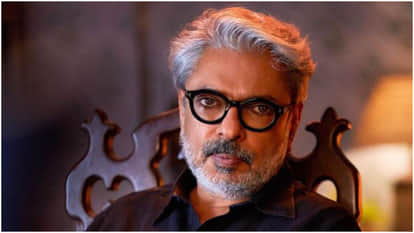 Dhanush Replaces Ram Charan In Sanjay Leela Bhansali Upcoming Mythological Jungle Drama