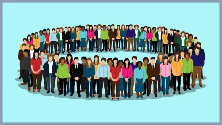 Rajasthan: घर बैठे भरें जनगणना फॉर्म! 1 मई से शुरू होगी स्व-गणना, नहीं किया तो रह जाएंगे बड़ी योजना से बाहर