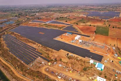 Indore News: There will be a saving of Rs 5 crore every month in transporting Narmada water to Indore, the Chi