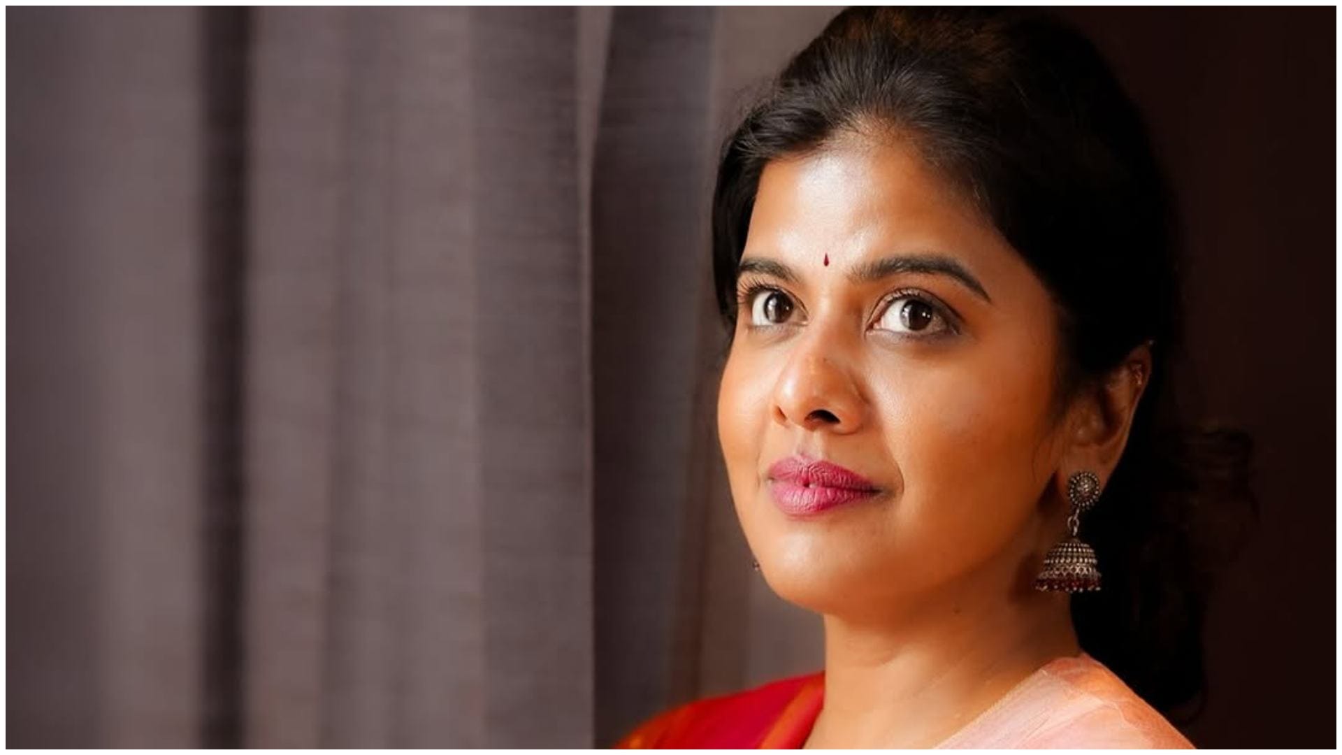 Singer Swagatha accuses Tamil composer of abuse says he is Epstein of Madras
