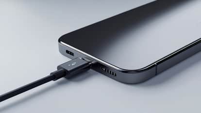 EU Mandates USB-C Charging for Laptops: One Charger Rule Now Fully Implemented