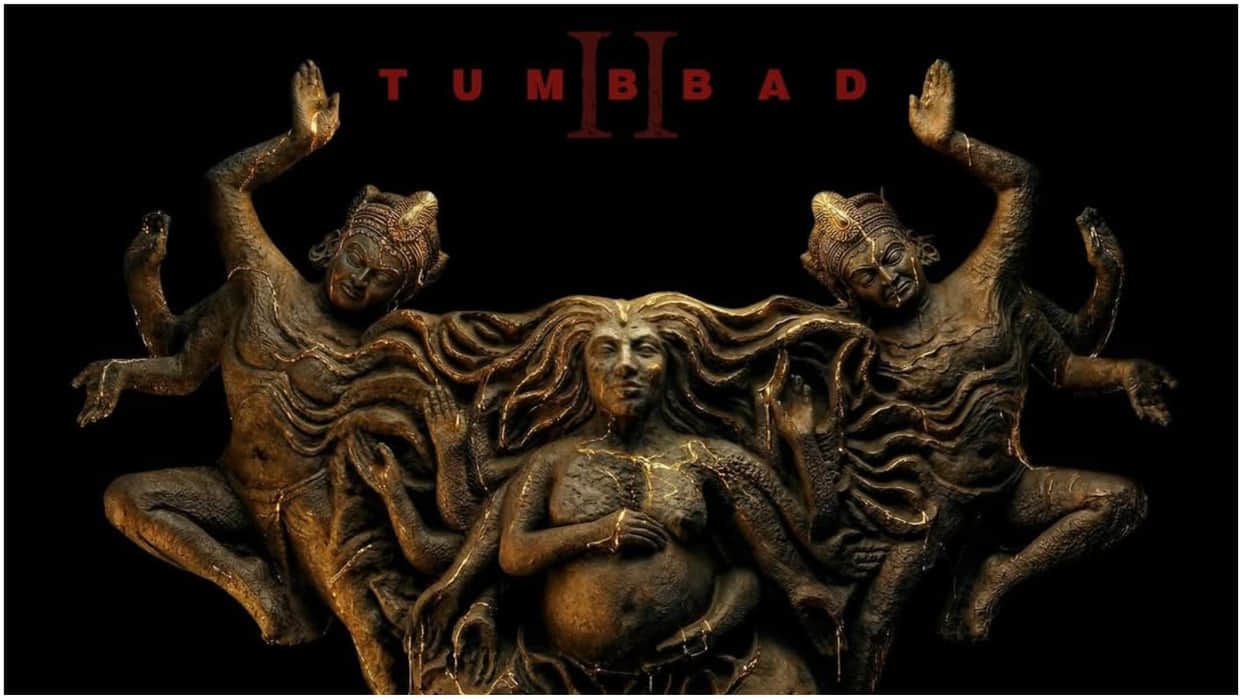 Reports Says Alia Bhatt To Star In Tumbbad 3 As Female Lead Can Make Extended Cameo In Tumbbad 2