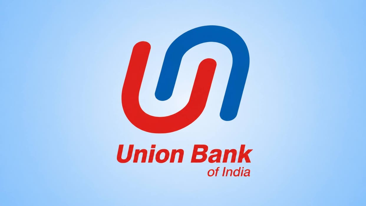 UBI Apprentice recruitment 2026 result out at unionbankofindia.bank.in; direct link to download PDF here