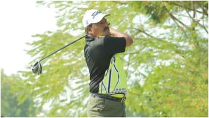 Veteran Golfer Vijay Kumar Dies; PGTI Expresses Condolences
