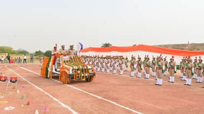 Women to Take Charge of UP Police Control Rooms 250 Deployed