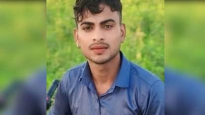 Young Man Takes His Own Life After Girlfriend Gets Married