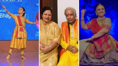 International Dance Day Field of Dance Rapidly Evolving Yet Faces Serious Challenges Hear Artists