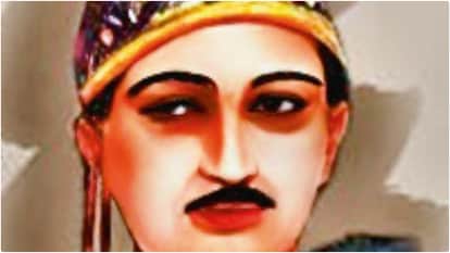 Other Side: Nazir, Banjaranama, and the Traveler on His Way to the Destination