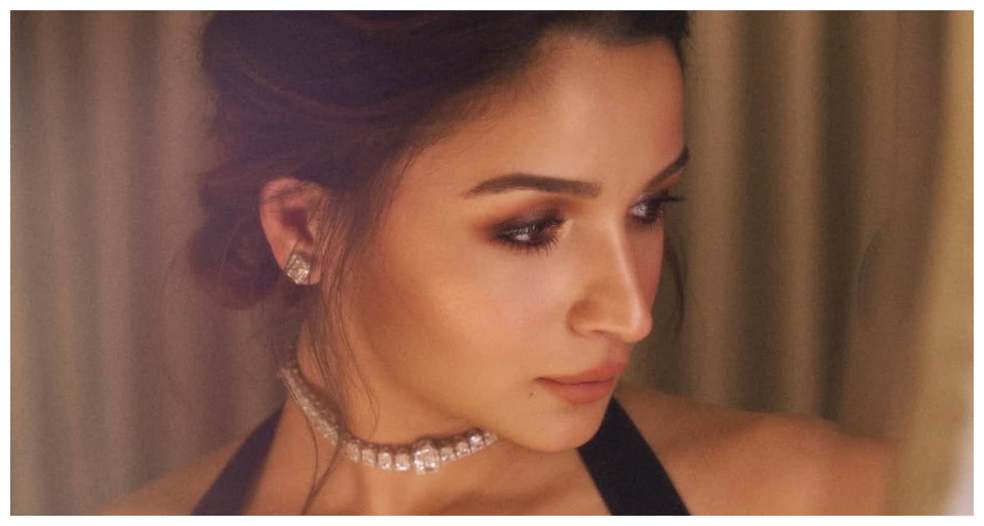 Highest Paid Bollywood Actresses 2026 Priyanka Chopra Deepika Padukone to Alia Bhatt