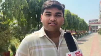 ICSE-ISC Result 2026 out Bareilly Prajana tops the Bareilly division in Class 10th