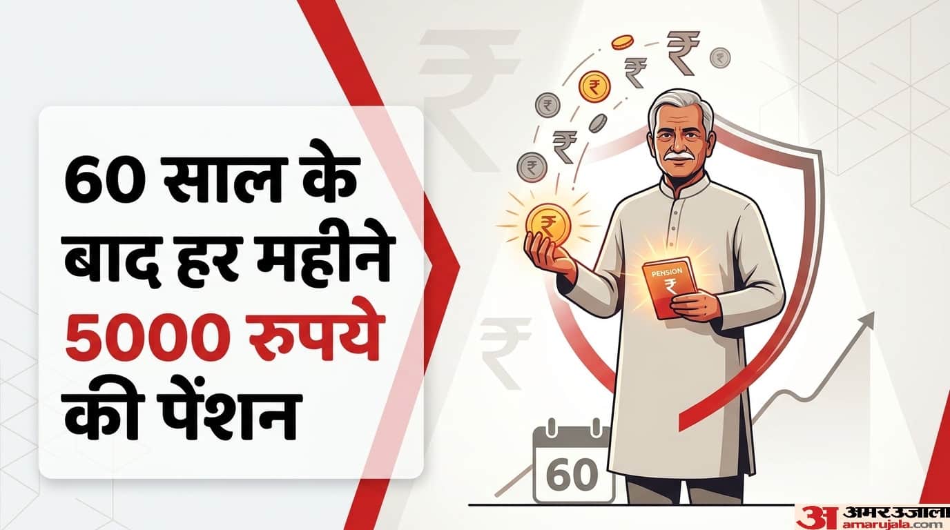 who is eligible for atal pension yojana Ke Liye Kaun Patra Hai