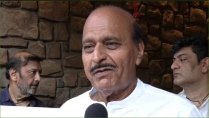 Prayer meet held in memory of veteran actor Bharat Kapoor Avtar Gill recalls their close bond