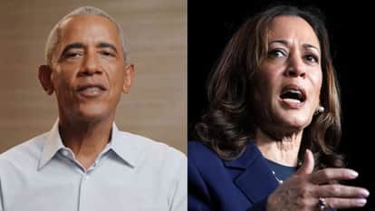 US Supreme Court Weakens Voting Rights Act in Callais Case, Sparks Political Storm