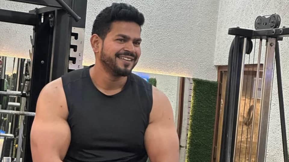 Bulandshahr Triple Murder Case 10 Youths Consumed Four Bottles of Alcohol in 90 Minutes