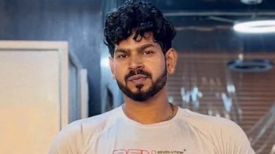 Bulandshahr Triple Murder Case 10 Youths Consumed Four Bottles of Alcohol in 90 Minutes