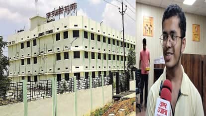 CG Board result 2026: 13 Students from Prayas Schools Secure Spots in Top 10 Merit List